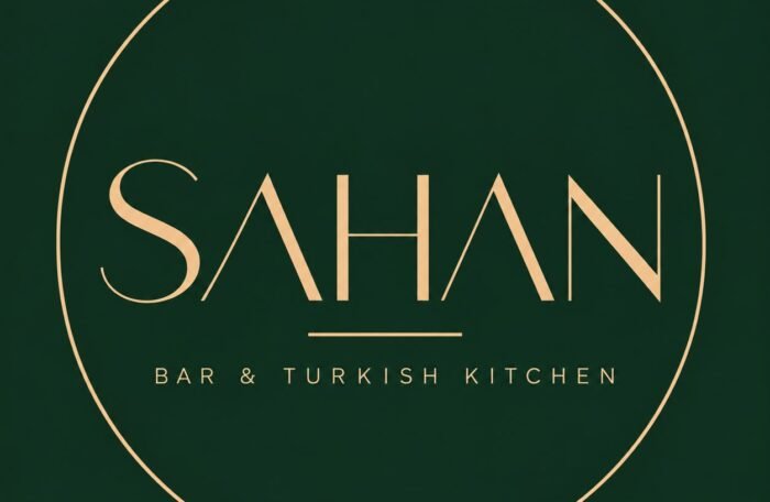 Sahan Restaurant & Bar St Albans.